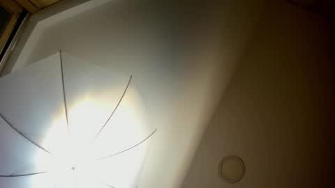 Snapshot of camilahunter__ chatting on January 2026 02:17:02 AM Camila online show from January 2026 02:17:02 AM