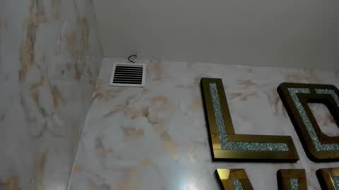 Snapshot of camilahunter__ chatting on January 2026 02:26:01 AM Camila online show from January 2026 02:26:01 AM