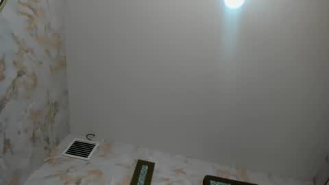 Snapshot of camilahunter__ chatting on January 2026 03:22:02 AM Camila online show from January 2026 03:22:02 AM