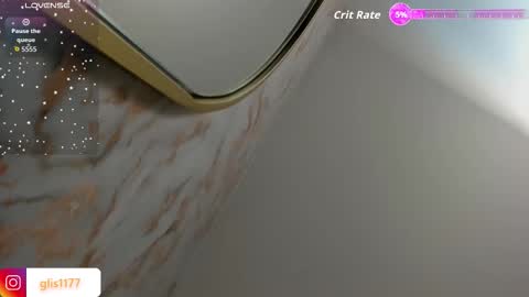 Snapshot of camilahunter__ chatting on January 2026 02:15:01 AM Camila online show from January 2026 02:15:01 AM