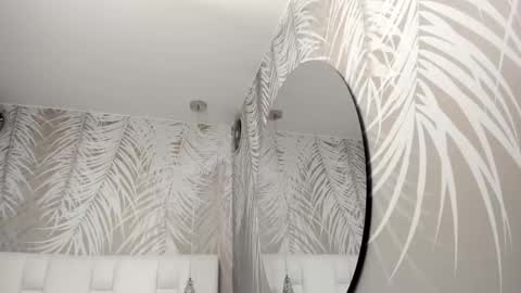 Snapshot of camilahunter__ chatting on February 2026 02:59:01 AM Camila online show from February 2026 02:59:01 AM