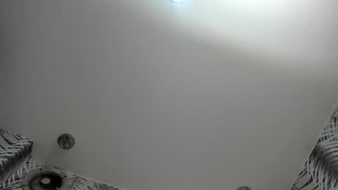 Snapshot of camilahunter__ chatting on February 2026 03:11:01 AM Camila online show from February 2026 03:11:01 AM