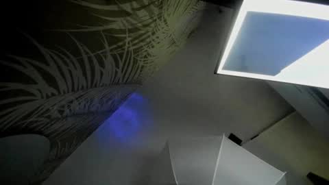 Snapshot of camilahunter__ chatting on February 2026 02:08:02 AM Camila online show from February 2026 02:08:02 AM