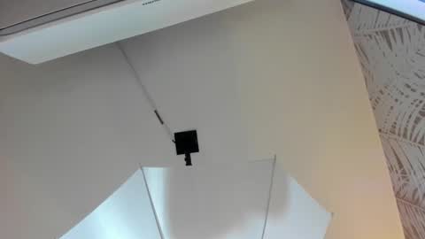 Snapshot of camilahunter__ chatting on February 2026 03:24:02 AM Camila online show from February 2026 03:24:02 AM