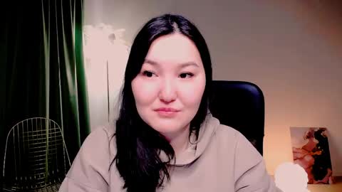 camilamartiez online show from April 2026 10:25:01 AM