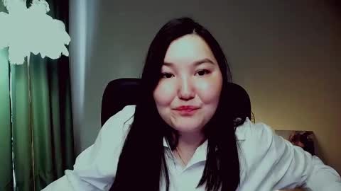 camilamartiez online show from May 2026 01:10:02 PM