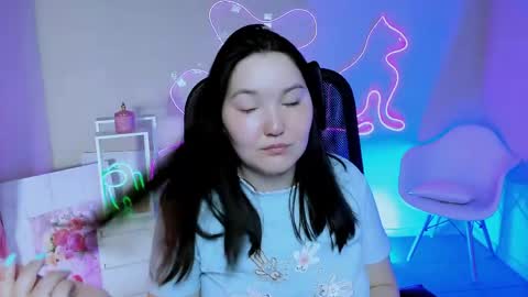 camilamartiez online show from May 2026 11:50:01 AM