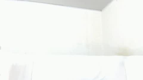 cami online show from February 2025 06:58:02 AM