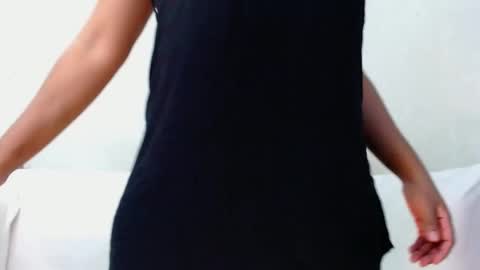 cami online show from February 2025 08:05:02 AM