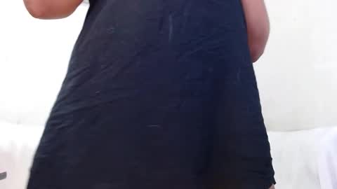 cami online show from March 2025 07:12:02 AM