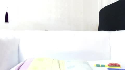 cami online show from May 2026 06:16:02 PM