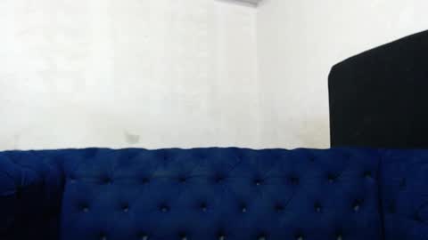 cami online show from May 2026 05:54:02 PM
