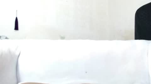 cami online show from July 2026 05:18:02 PM