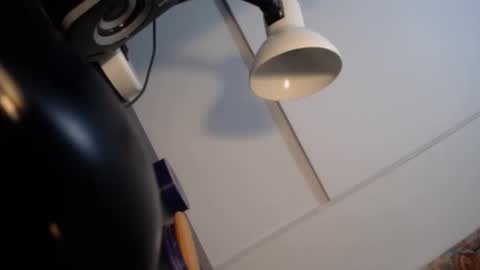 Snapshot of camilaparrisx chatting on January 2025 07:15:01 AM camilaparrisx online show from January 2025 07:15:01 AM