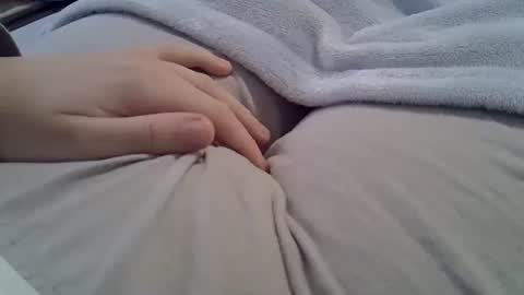 flash 50 tokens BIG CLIT  tits pussy. masturbation big clit 150 tokens fingers inside pussy 1000 tk  pump big clit 300 tk online show from September 2025 06:29:02 PM