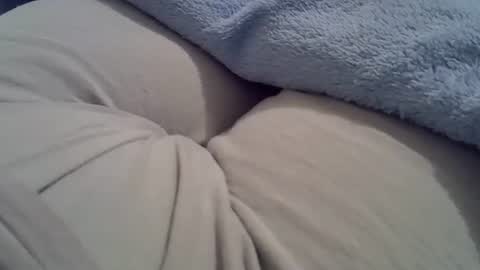 flash 50 tokens BIG CLIT  tits pussy. masturbation big clit 150 tokens fingers inside pussy 1000 tk  pump big clit 300 tk online show from September 2025 09:48:02 PM