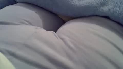 flash 50 tokens BIG CLIT  tits pussy. masturbation big clit 150 tokens fingers inside pussy 1000 tk  pump big clit 300 tk online show from September 2025 01:46:02 PM