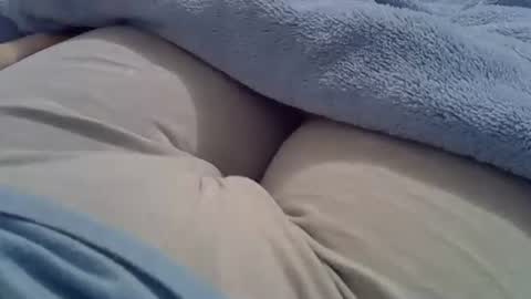 flash 50 tokens BIG CLIT  tits pussy. masturbation big clit 150 tokens fingers inside pussy 1000 tk  pump big clit 300 tk online show from September 2025 02:32:01 PM