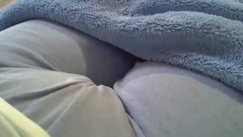 flash 50 tokens BIG CLIT  tits pussy. masturbation big clit 150 tokens fingers inside pussy 1000 tk  pump big clit 300 tk online show from November 2025 06:59:02 PM