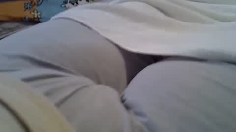 flash 50 tokens BIG CLIT  tits pussy. masturbation big clit 150 tokens fingers inside pussy 1000 tk  pump big clit 300 tk online show from December 2025 06:13:02 PM