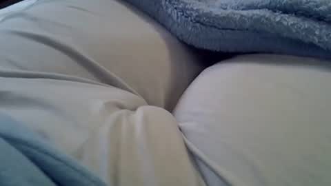 flash 50 tokens BIG CLIT  tits pussy. masturbation big clit 150 tokens fingers inside pussy 1000 tk  pump big clit 300 tk online show from February 2026 04:33:01 PM