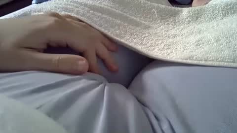 flash 50 tokens BIG CLIT  tits pussy. masturbation big clit 150 tokens fingers inside pussy 1000 tk  pump big clit 300 tk online show from February 2026 06:41:01 PM