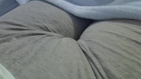 flash 50 tokens BIG CLIT  tits pussy. masturbation big clit 150 tokens fingers inside pussy 1000 tk  pump big clit 300 tk online show from March 2026 01:51:03 PM