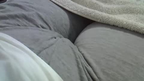 flash 50 tokens BIG CLIT  tits pussy. masturbation big clit 150 tokens fingers inside pussy 1000 tk  pump big clit 300 tk online show from March 2026 02:04:02 AM