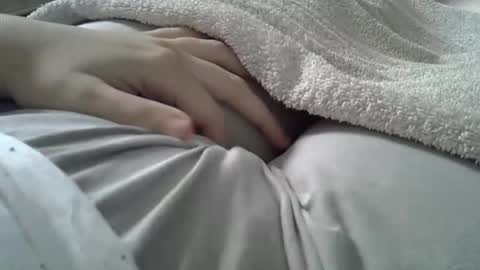 flash 50 tokens BIG CLIT  tits pussy. masturbation big clit 150 tokens fingers inside pussy 1000 tk  pump big clit 300 tk online show from March 2026 06:23:02 PM