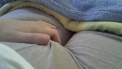 Snapshot of camilaperes69 chatting on April 2026 06:35:01 PM flash 50 tokens BIG CLIT tits pussy. masturbation big clit 150 tokens fingers inside pussy 1000 tk pump big clit 300 tk online show from April 2026 06:35:01 PM