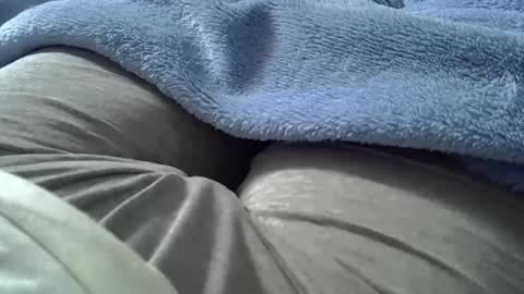 Snapshot of camilaperes69 chatting on April 2026 01:29:02 PM flash 50 tokens BIG CLIT tits pussy. masturbation big clit 150 tokens fingers inside pussy 1000 tk pump big clit 300 tk online show from April 2026 01:29:02 PM