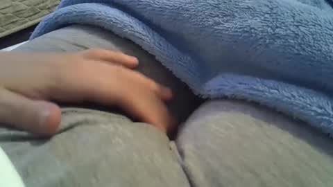 Snapshot of camilaperes69 chatting on April 2026 07:58:02 PM flash 50 tokens BIG CLIT tits pussy. masturbation big clit 150 tokens fingers inside pussy 1000 tk pump big clit 300 tk online show from April 2026 07:58:02 PM