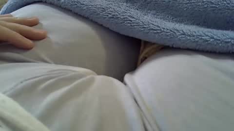 Snapshot of camilaperes69 chatting on April 2026 05:25:01 PM flash 50 tokens BIG CLIT tits pussy. masturbation big clit 150 tokens fingers inside pussy 1000 tk pump big clit 300 tk online show from April 2026 05:25:01 PM