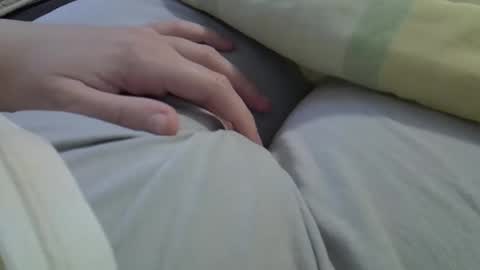 Snapshot of camilaperes69 chatting on April 2026 07:07:02 PM flash 50 tokens BIG CLIT tits pussy. masturbation big clit 150 tokens fingers inside pussy 1000 tk pump big clit 300 tk online show from April 2026 07:07:02 PM