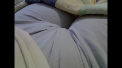 Snapshot of camilaperes69 chatting on April 2026 07:58:01 PM flash 50 tokens BIG CLIT tits pussy. masturbation big clit 150 tokens fingers inside pussy 1000 tk pump big clit 300 tk online show from April 2026 07:58:01 PM