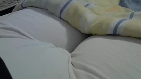 Snapshot of camilaperes69 chatting on April 2026 06:32:02 PM flash 50 tokens BIG CLIT tits pussy. masturbation big clit 150 tokens fingers inside pussy 1000 tk pump big clit 300 tk online show from April 2026 06:32:02 PM