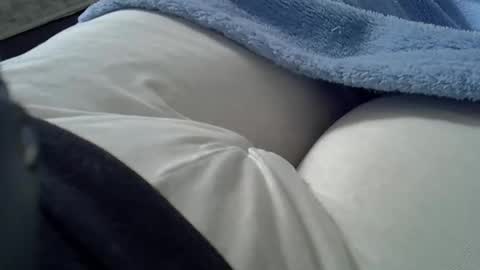 Snapshot of camilaperes69 chatting on April 2026 05:16:01 PM flash 50 tokens BIG CLIT tits pussy. masturbation big clit 150 tokens fingers inside pussy 1000 tk pump big clit 300 tk online show from April 2026 05:16:01 PM
