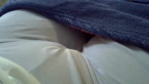 Snapshot of camilaperes69 chatting on April 2026 03:09:01 PM flash 50 tokens BIG CLIT tits pussy. masturbation big clit 150 tokens fingers inside pussy 1000 tk pump big clit 300 tk online show from April 2026 03:09:01 PM