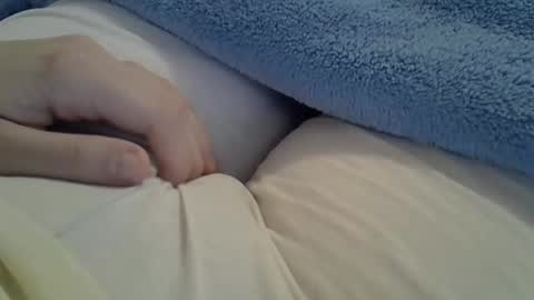 Snapshot of camilaperes69 chatting on April 2026 02:26:01 PM flash 50 tokens BIG CLIT tits pussy. masturbation big clit 150 tokens fingers inside pussy 1000 tk pump big clit 300 tk online show from April 2026 02:26:01 PM