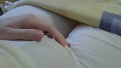 Snapshot of camilaperes69 chatting on April 2026 06:50:01 PM flash 50 tokens BIG CLIT tits pussy. masturbation big clit 150 tokens fingers inside pussy 1000 tk pump big clit 300 tk online show from April 2026 06:50:01 PM