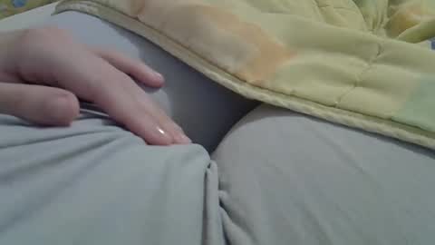 Snapshot of camilaperes69 chatting on May 2026 03:05:02 PM flash 50 tokens BIG CLIT tits pussy. masturbation big clit 150 tokens fingers inside pussy 1000 tk pump big clit 300 tk online show from May 2026 03:05:02 PM
