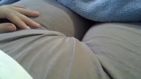 Snapshot of camilaperes69 chatting on May 2026 05:53:02 PM flash 50 tokens BIG CLIT tits pussy. masturbation big clit 150 tokens fingers inside pussy 1000 tk pump big clit 300 tk online show from May 2026 05:53:02 PM