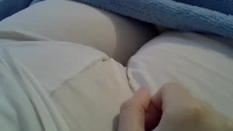 Snapshot of camilaperes69 chatting on May 2026 06:27:02 PM flash 50 tokens BIG CLIT tits pussy. masturbation big clit 150 tokens fingers inside pussy 1000 tk pump big clit 300 tk online show from May 2026 06:27:02 PM