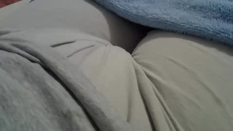Snapshot of camilaperes69 chatting on May 2026 03:23:02 AM flash 50 tokens BIG CLIT tits pussy. masturbation big clit 150 tokens fingers inside pussy 1000 tk pump big clit 300 tk online show from May 2026 03:23:02 AM