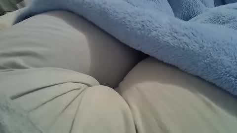 Snapshot of camilaperes69 chatting on May 2026 04:45:01 PM flash 50 tokens BIG CLIT tits pussy. masturbation big clit 150 tokens fingers inside pussy 1000 tk pump big clit 300 tk online show from May 2026 04:45:01 PM