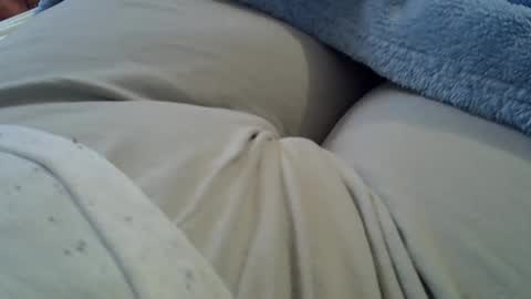 Snapshot of camilaperes69 chatting on May 2026 04:56:01 PM flash 50 tokens BIG CLIT tits pussy. masturbation big clit 150 tokens fingers inside pussy 1000 tk pump big clit 300 tk online show from May 2026 04:56:01 PM