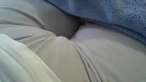 Snapshot of camilaperes69 chatting on May 2026 06:13:01 PM flash 50 tokens BIG CLIT tits pussy. masturbation big clit 150 tokens fingers inside pussy 1000 tk pump big clit 300 tk online show from May 2026 06:13:01 PM