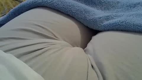 Snapshot of camilaperes69 chatting on May 2026 03:06:02 PM flash 50 tokens BIG CLIT tits pussy. masturbation big clit 150 tokens fingers inside pussy 1000 tk pump big clit 300 tk online show from May 2026 03:06:02 PM