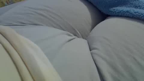 Snapshot of camilaperes69 chatting on May 2026 07:55:02 PM flash 50 tokens BIG CLIT tits pussy. masturbation big clit 150 tokens fingers inside pussy 1000 tk pump big clit 300 tk online show from May 2026 07:55:02 PM