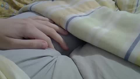 Snapshot of camilaperes69 chatting on May 2026 03:53:02 PM flash 50 tokens BIG CLIT tits pussy. masturbation big clit 150 tokens fingers inside pussy 1000 tk pump big clit 300 tk online show from May 2026 03:53:02 PM